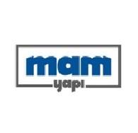 Mam Yapı